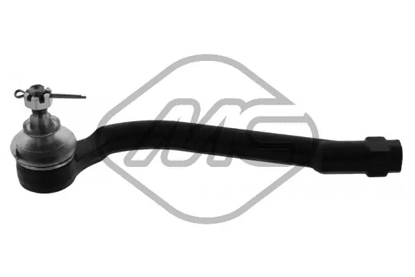 Inner Tie Rod