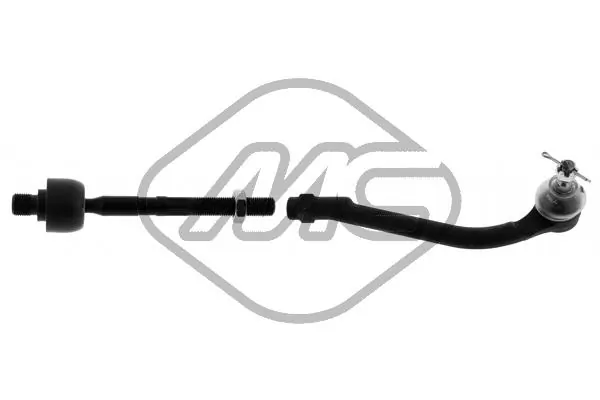 Repair Kit, steering idler arm