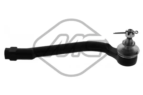 Inner Tie Rod