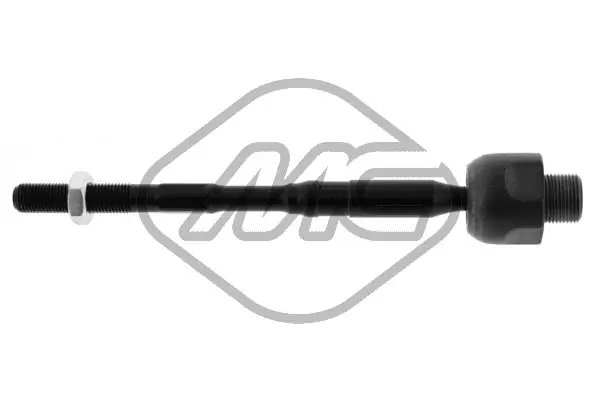 Inner Tie Rod
