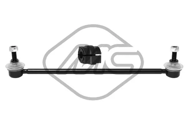 Repair Kit, stabiliser bush