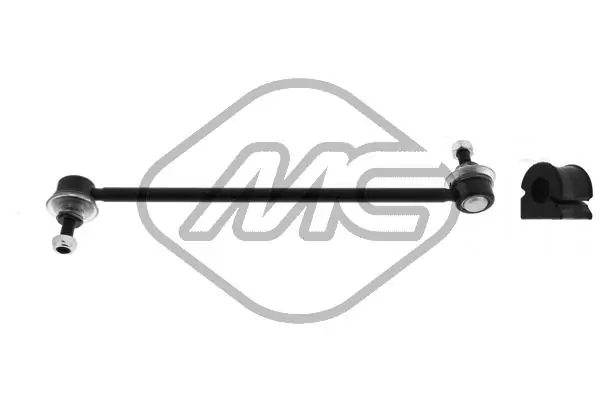 Repair Kit, stabiliser bush