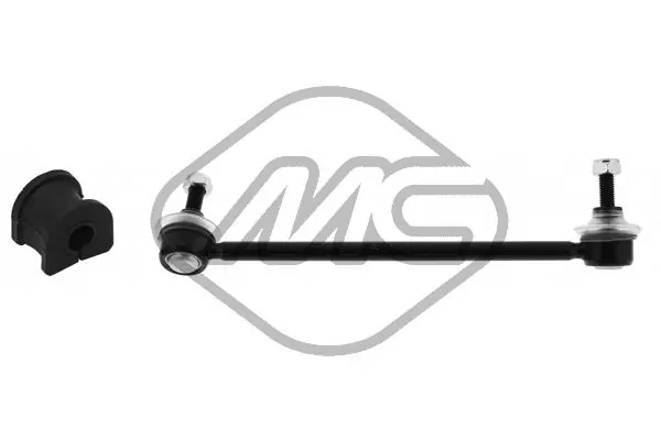 Repair Kit, stabiliser bush