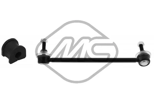 Repair Kit, stabiliser bush