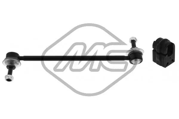 Repair Kit, stabiliser bush