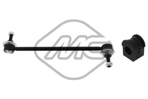 Repair Kit, stabiliser bush