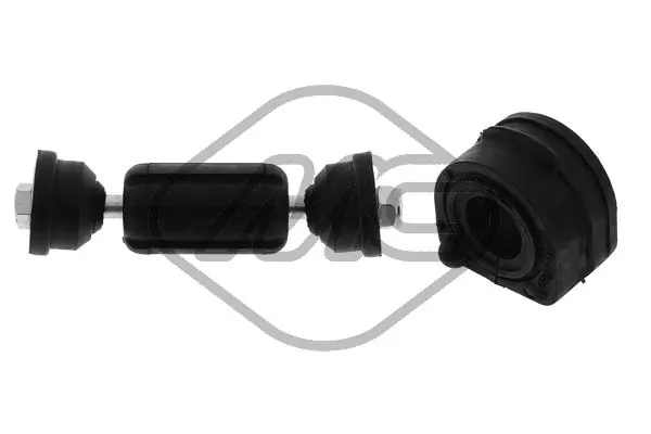 Repair Kit, stabiliser bush