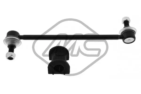 Repair Kit, stabiliser bush