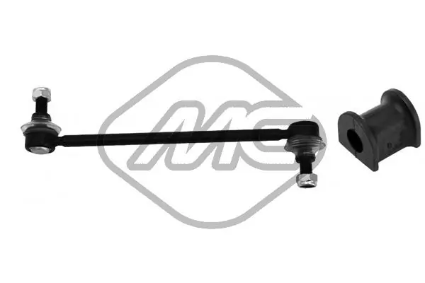 Repair Kit, stabiliser bush
