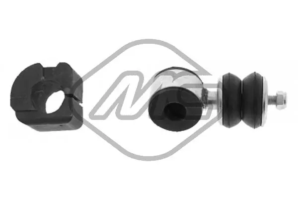 Repair Kit, stabiliser bush