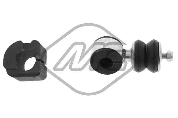 Repair Kit, stabiliser bush