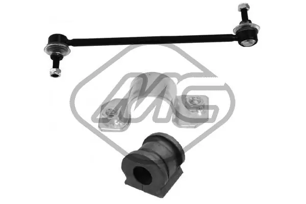 Repair Kit, stabiliser bush