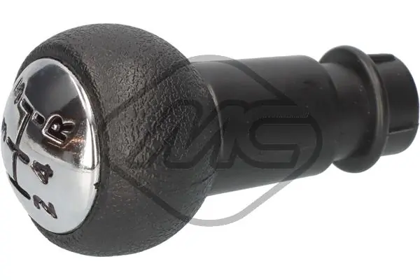 Gear Lever Knob