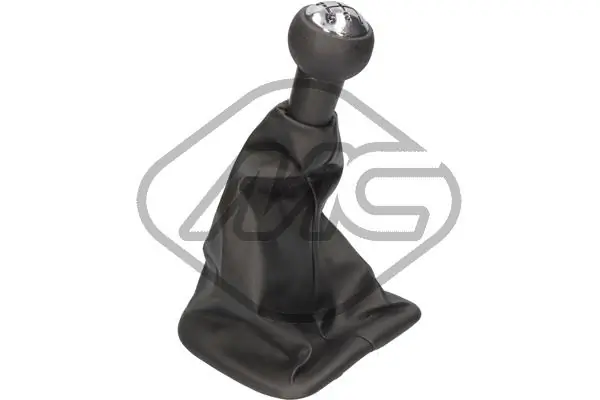Gear Lever Knob