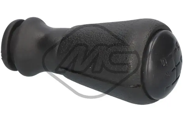 Gear Lever Knob
