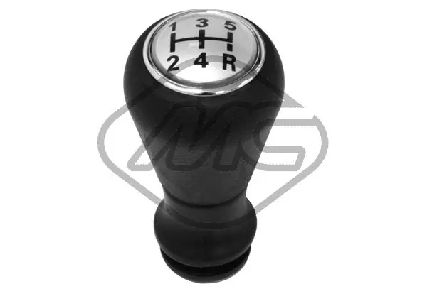 Gear Lever Knob
