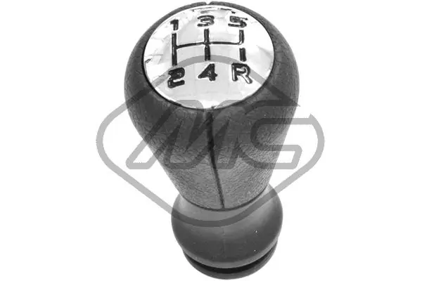 Gear Lever Knob