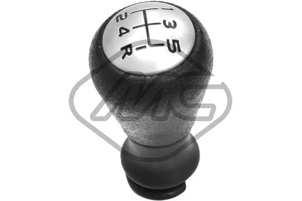 Gear Lever Knob