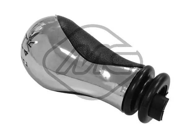 Gear Lever Knob