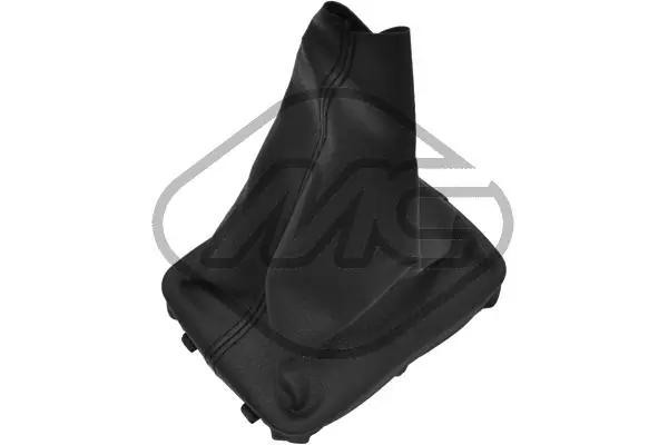 Gear Lever Gaiter