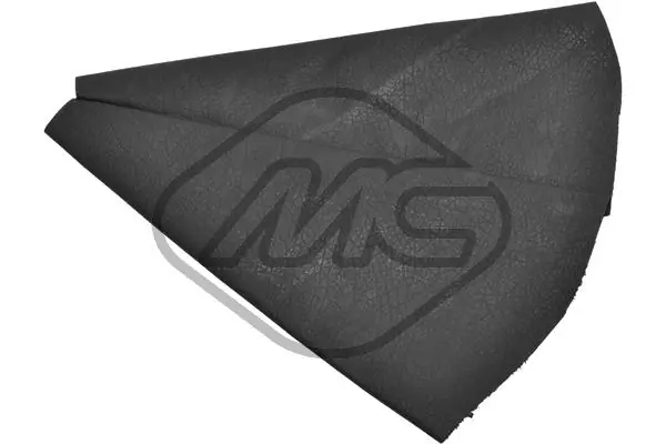 Gear Lever Gaiter