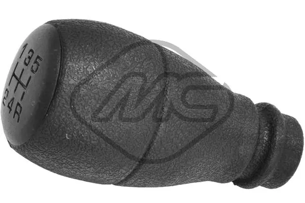Gear Lever Knob
