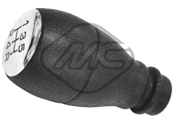 Gear Lever Knob
