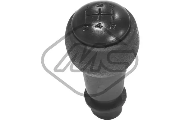 Gear Lever Knob