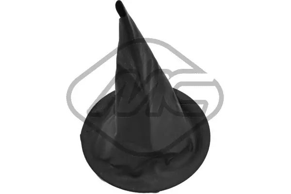 Gear Lever Gaiter