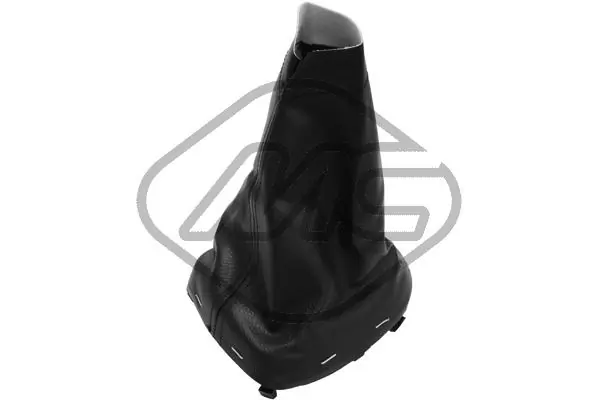 Gear Lever Gaiter
