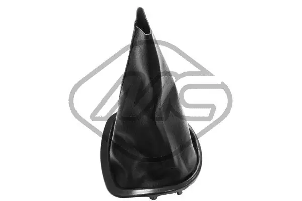 Gear Lever Gaiter