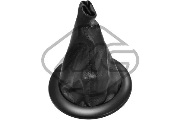 Gear Lever Gaiter