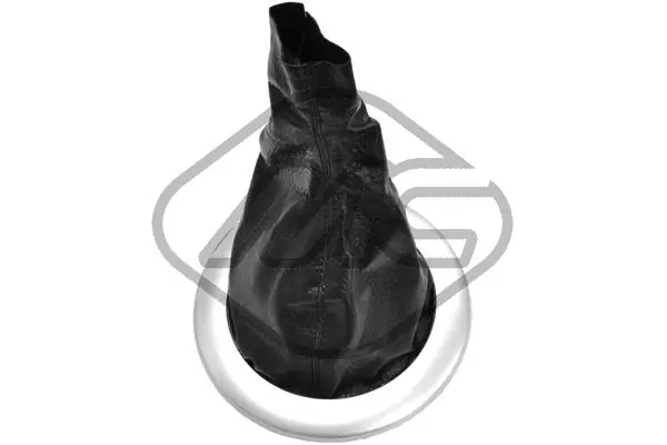 Gear Lever Gaiter