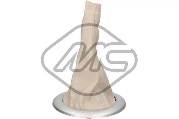 Gear Lever Gaiter