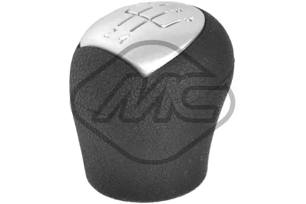 Gear Lever Knob