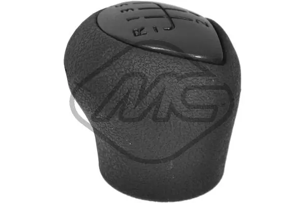 Gear Lever Knob