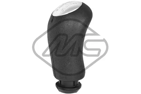 Gear Lever Knob