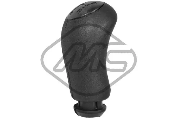 Gear Lever Knob