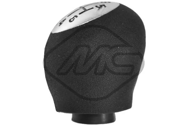 Gear Lever Knob