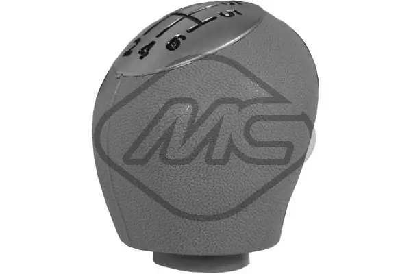 Gear Lever Knob