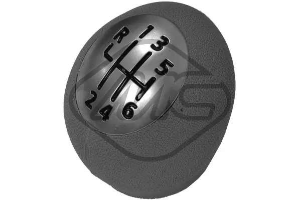 Gear Lever Knob