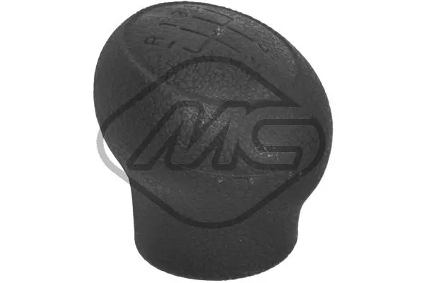 Gear Lever Knob