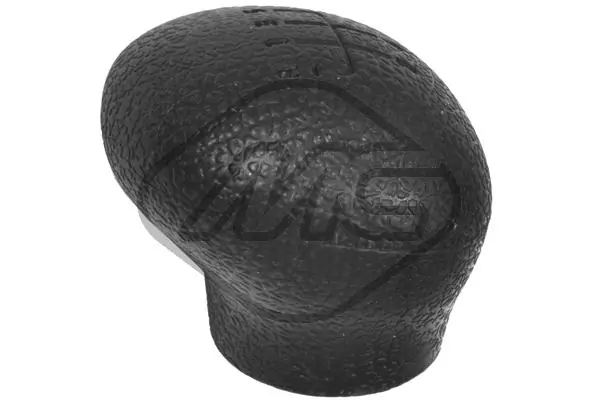 Gear Lever Knob