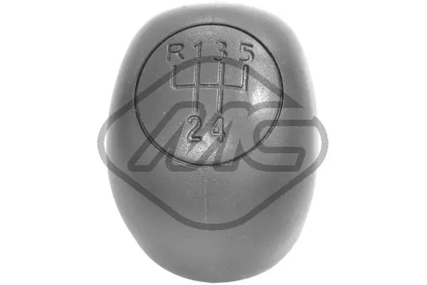 Gear Lever Knob