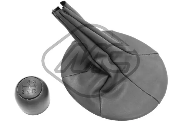 Gear Lever Knob