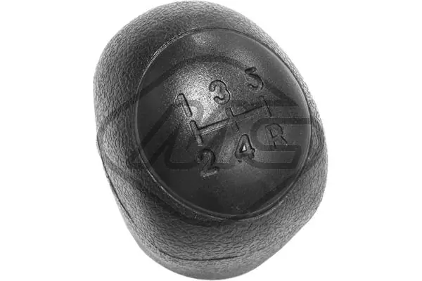 Gear Lever Knob