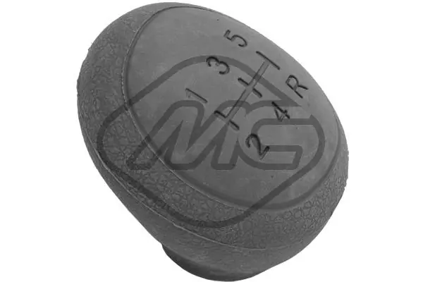 Gear Lever Knob