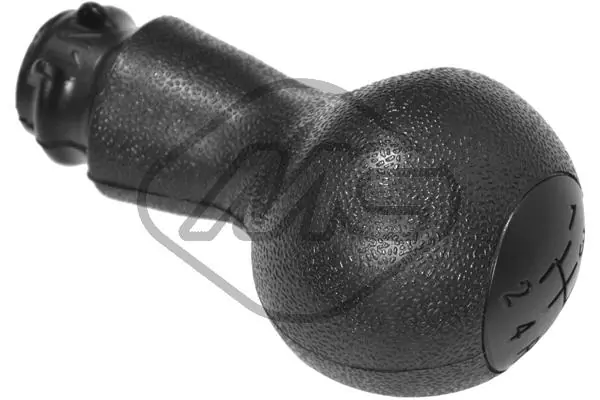 Gear Lever Knob