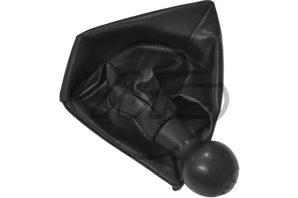Gear Lever Knob