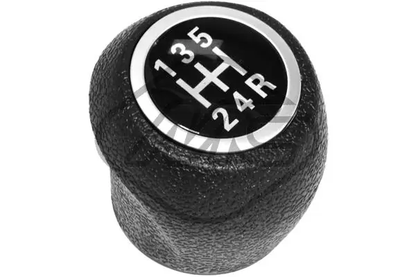 Gear Lever Knob